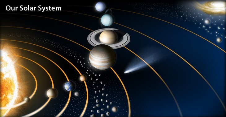 Image Source: skyandtelescope.com