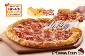 pizza-inn-2
