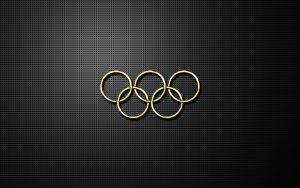 olympic-hd-wallpapers