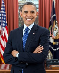 35-president-barack-obama