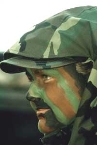 military-camouflage-4