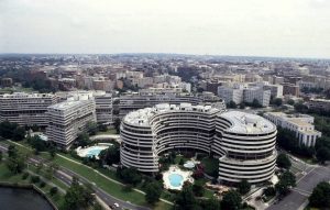 Aerial_view_of_the_infamous_Watergate_Hotel-660x420
