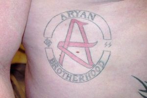 Aryan_Brotherhood