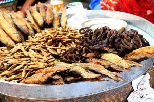 assorted_dried_fishes