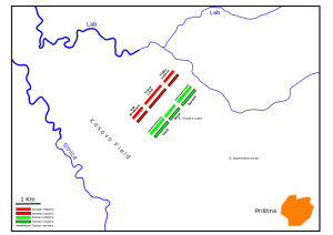 Battle_of_Kosovo,_disposition_of_troops