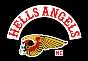 Hells_Angels_logo