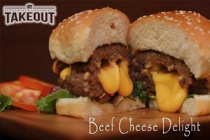 takeout-burger-dhaka-jpg-1